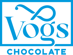 VOGS CHOCOLATE